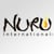 Nuru International