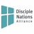Disciple Nations Alliance