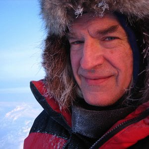 Profile picture for Arthur C. Smith III