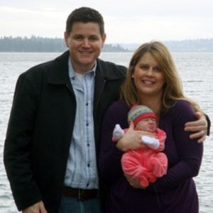 Profile picture for Ferris Family