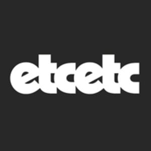 Profile picture for etcetc