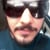 Guilherme Lyra