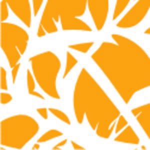 Profile picture for ChemAxon