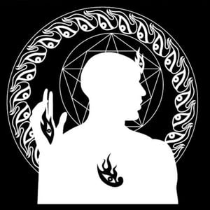 Profile picture for Davin Black