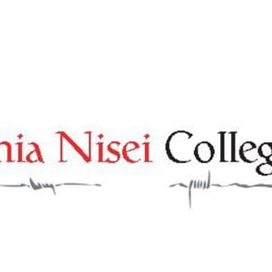 Profile picture for CA Nisei Project