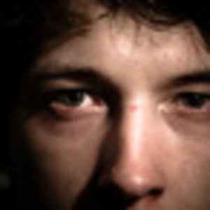 Profile picture for Arian Wichmann