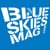 Blue Skies Magazine