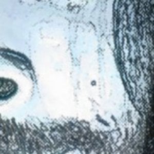 Profile picture for Angelo Szamszoryk