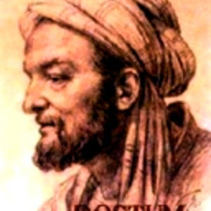 Profile picture for dostum