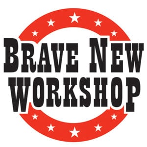 Profile picture for Brave New Workshop
