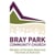 Bray Park Community Church