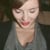 Evelyne Dufresne