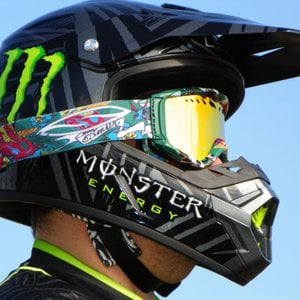 Profile picture for Todd Stevick