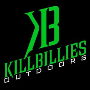 Profile picture for Killbillies Outdoors