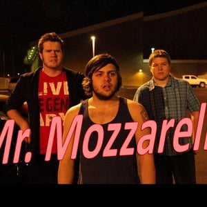 Profile picture for Michael Fisch