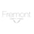 FREMONT