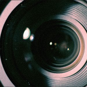 Profile picture for james featherstone