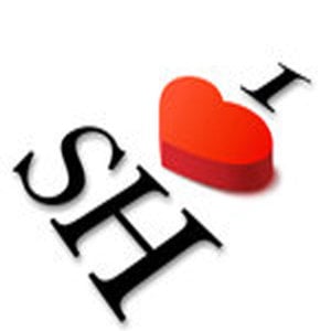 Profile picture for Candy Sui