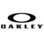 oakley_korea