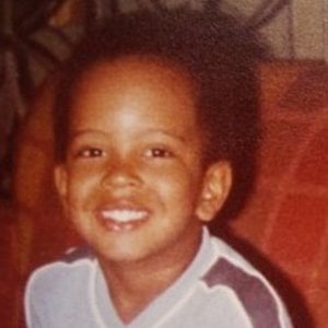 Profile picture for eddy milfort