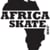 Africa Skate
