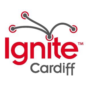 Profile picture for Ignite Cardiff