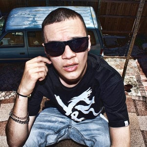 Profile picture for Michel Martins