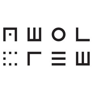 Profile picture for AWOL Crew