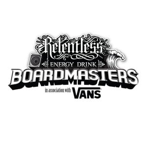 Profile picture for Boardmasters TV