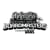 Boardmasters TV