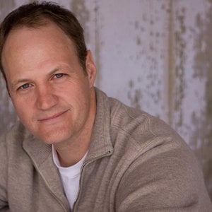 Profile picture for Blake Robbins