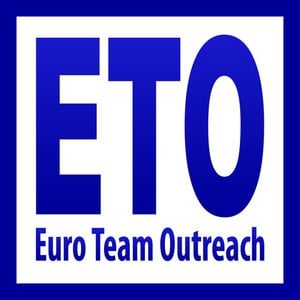 Profile picture for Euro Team Outreach