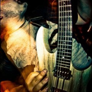 Profile picture for Simon WFAHM