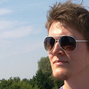 Profile picture for Svenn-Arne Dragly