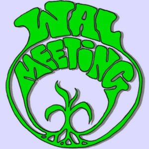 Profile picture for WAL-Meeting