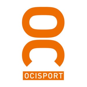 Profile picture for OCISPORT Outdoor Experiences