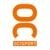 OCISPORT Outdoor Experiences