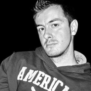 Profile picture for Ajdin Durakovic