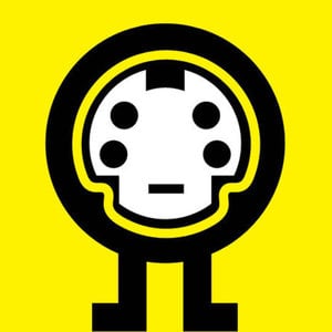 Profile picture for Video Jack