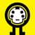 Video Jack