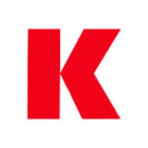 Profile picture for Keiler