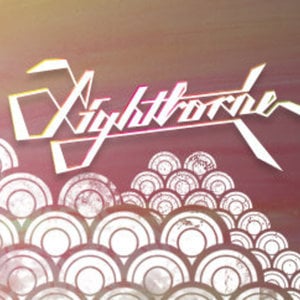 Profile picture for Lightborne