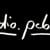 studio.pebble