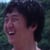 sungwon