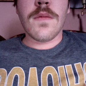Profile picture for Christian Smith