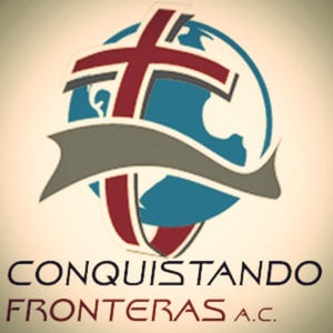Profile picture for CONQUISTANDO FRONTERAS