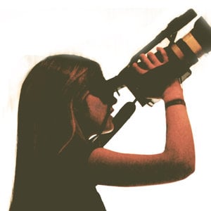 Profile picture for SOE