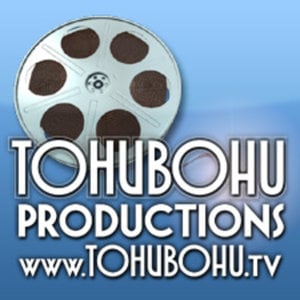 Profile picture for Tohubohu Productions
