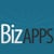 Bizness Apps