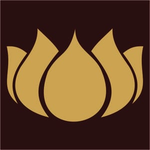 Profile picture for Lotus 3D Studio